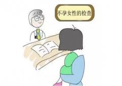 多囊卵巢要做什么检查好?