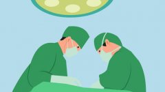 妇科疾病高发，早防早治是关键！这六项