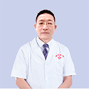 彭明亮