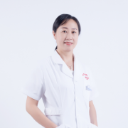 吴秀英