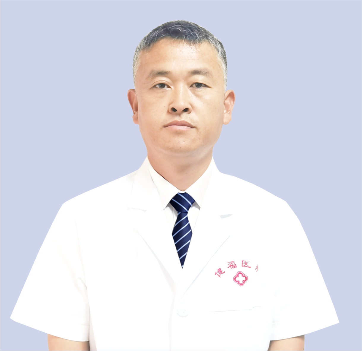 魏占功